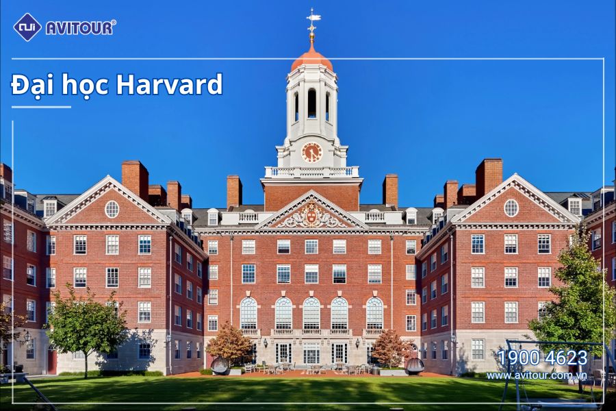 LIÊN TUYẾN ĐÔNG TÂY HOA KỲ 2025: NEW YORK - BOSTON - NEW HAMPSHIRE - ARTIST’S BLUFF - ECHO LAKE - KANCAMAGUS HIGHWAY - WHITE MOUNTAINS - ALBANY - BUFFALO - NIAGARA FALLS - CORNING - WASHINGTON DC - LAS VEGAS - RED ROCK CANYON - LOS ANGELES - SAN DIEGO