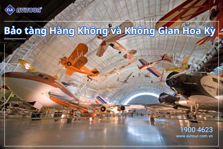 LIÊN TUYẾN ĐÔNG TÂY HOA KỲ 2025: NEW YORK - BOSTON - NEW HAMPSHIRE - ARTIST’S BLUFF - ECHO LAKE - KANCAMAGUS HIGHWAY - WHITE MOUNTAINS - ALBANY - BUFFALO - NIAGARA FALLS - CORNING - WASHINGTON DC - LAS VEGAS - RED ROCK CANYON - LOS ANGELES - SAN DIEGO