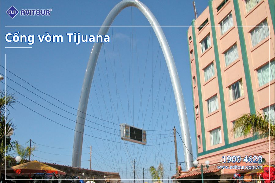 MỘT HÀNH TRÌNH KHÁM PHÁ HAI ĐẤT NƯỚC: NEW YORK - PHILADELPHIA - DELAWARE - WASHINGTON DC - LAS VEGAS - GRAND CANYON - LOS ANGELES - SAN DIEGO - Tijuana (Mexico) - SAN JOSE - SAN FRANCISCO