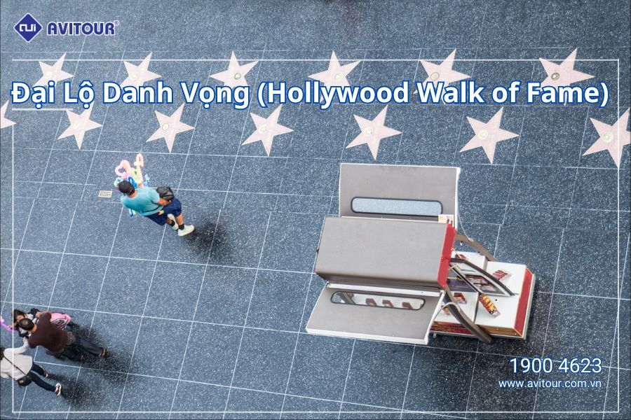 MỘT HÀNH TRÌNH KHÁM PHÁ HAI ĐẤT NƯỚC: NEW YORK - PHILADELPHIA - DELAWARE - WASHINGTON DC - LAS VEGAS - GRAND CANYON - LOS ANGELES - SAN DIEGO - Tijuana (Mexico) - SAN JOSE - SAN FRANCISCO