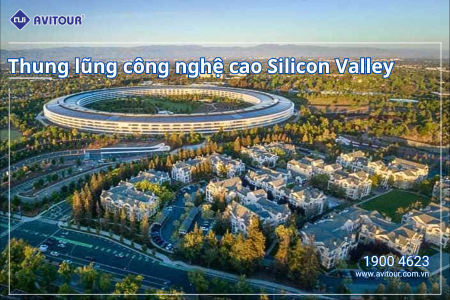 MỘT HÀNH TRÌNH KHÁM PHÁ HAI ĐẤT NƯỚC: NEW YORK - PHILADELPHIA - DELAWARE - WASHINGTON DC - LAS VEGAS - GRAND CANYON - LOS ANGELES - SAN DIEGO - Tijuana (Mexico) - SAN JOSE - SAN FRANCISCO
