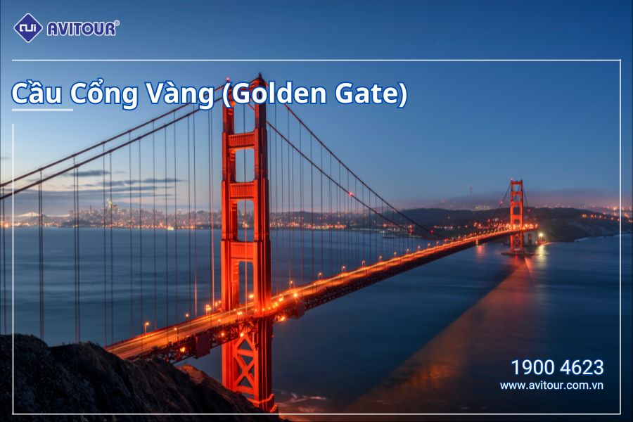 MỘT HÀNH TRÌNH KHÁM PHÁ HAI ĐẤT NƯỚC: NEW YORK - PHILADELPHIA - DELAWARE - WASHINGTON DC - LAS VEGAS - GRAND CANYON - LOS ANGELES - SAN DIEGO - Tijuana (Mexico) - SAN JOSE - SAN FRANCISCO