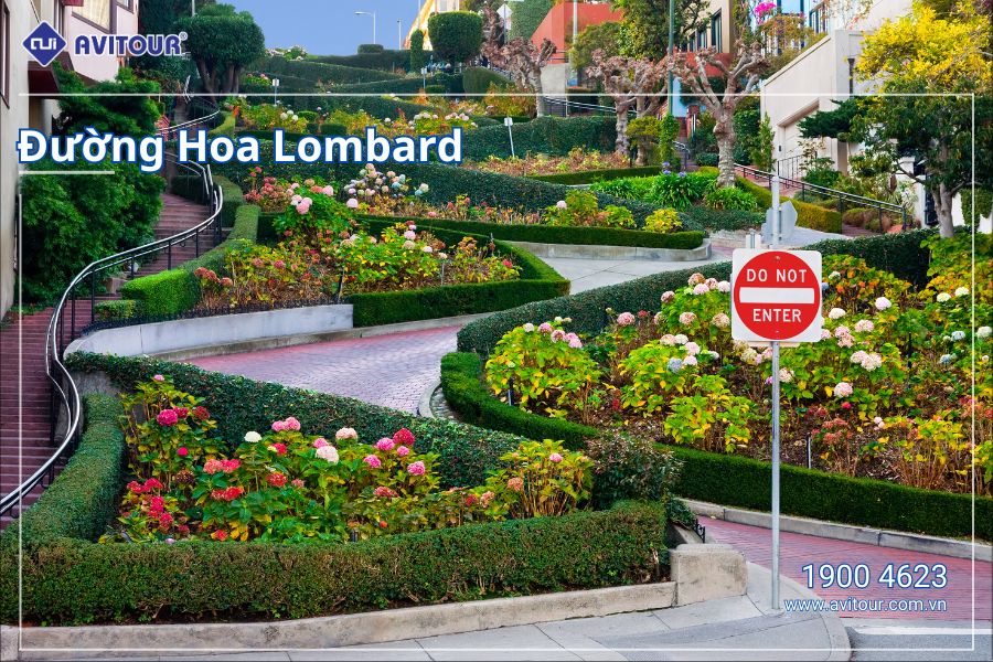 MỘT HÀNH TRÌNH KHÁM PHÁ HAI ĐẤT NƯỚC: NEW YORK - PHILADELPHIA - DELAWARE - WASHINGTON DC - LAS VEGAS - GRAND CANYON - LOS ANGELES - SAN DIEGO - Tijuana (Mexico) - SAN JOSE - SAN FRANCISCO