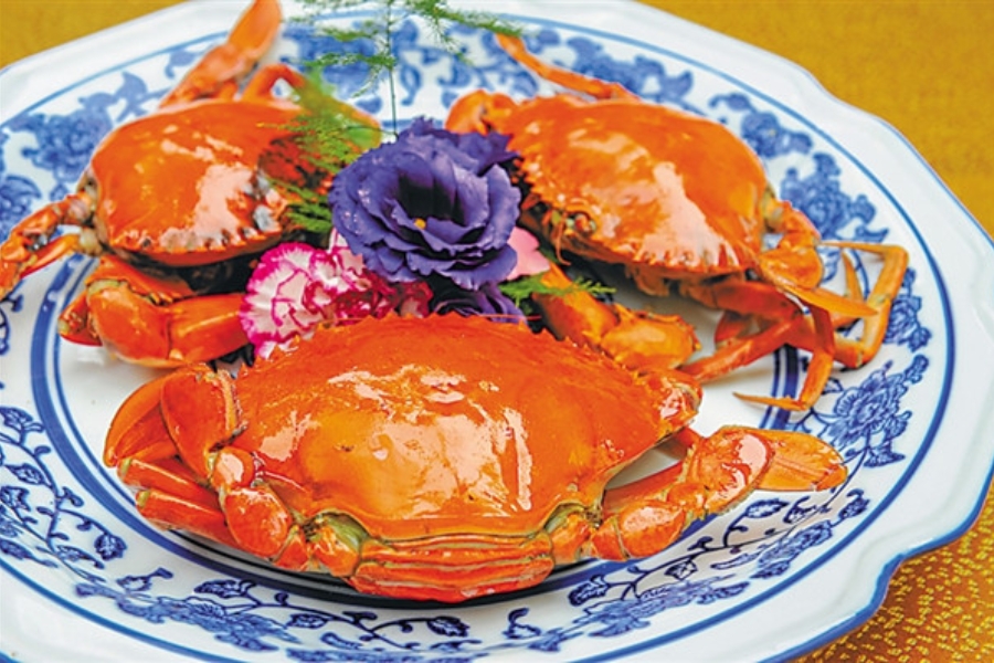 Những món ăn khi ghé đảo Hải Nam mà bạn không thể bỏ lỡ