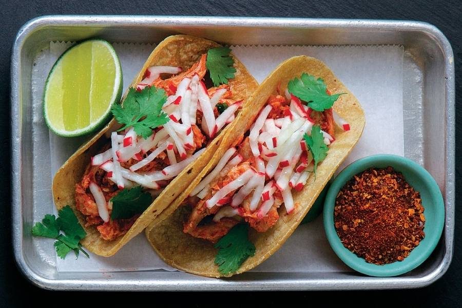 Thành phố Matanzas - Viên ngọc ẩn mình giữa lòng Cuba sôi động