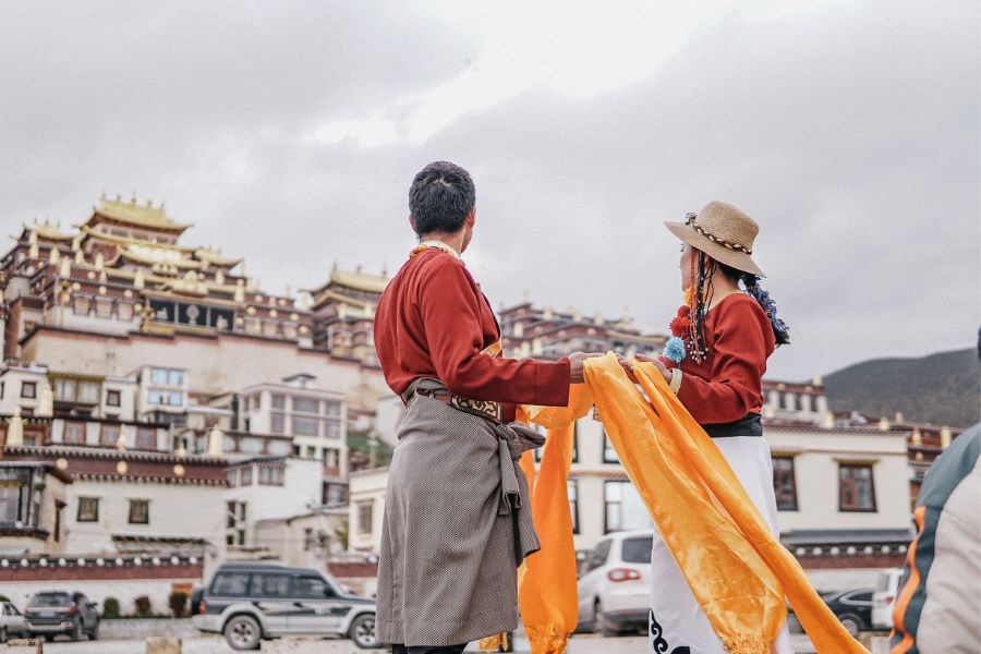 Top 10 cảnh đẹp Lệ Giang bạn không thể bỏ lỡ 2023