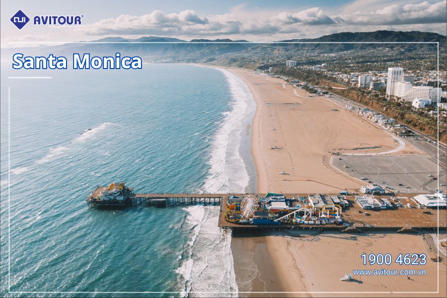 TOUR CHÀO ĐÓN MÙA HOA ANH ĐÀO: NEW YORK - PHILADELPHIA - DELAWARE - WASHINGTON DC - LAS VEGAS - RED ROCK CANYON - LOS ANGELES - SAN DIEGO