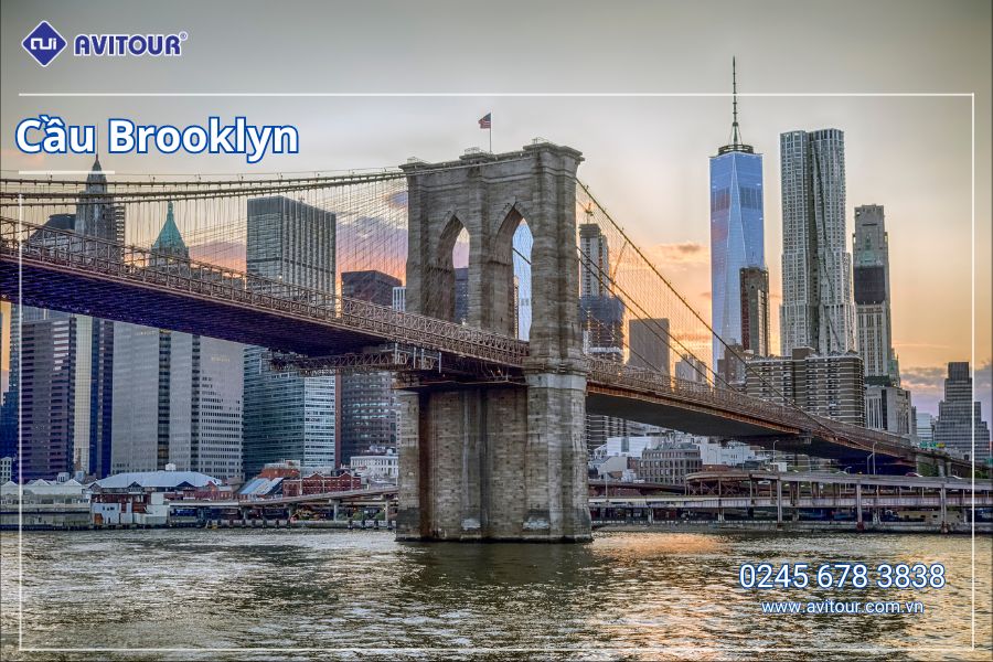 TOUR CHÀO ĐÓN MÙA HOA ANH ĐÀO: NEW YORK - PHILADELPHIA - DELAWARE - WASHINGTON DC - LAS VEGAS - RED ROCK CANYON - LOS ANGELES - SAN DIEGO