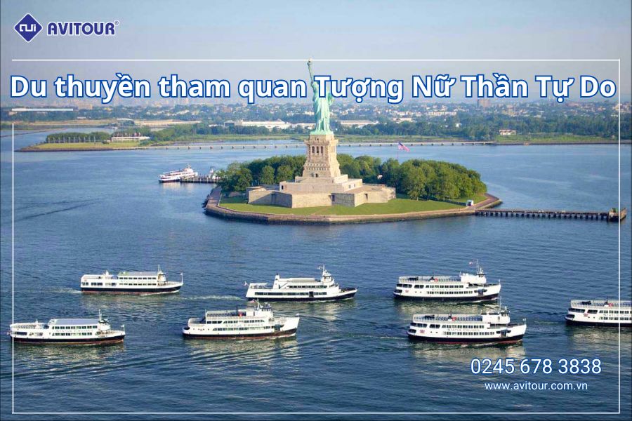 TOUR CHÀO MỪNG NGÀY THỐNG NHẤT 30/4: NEW YORK - PHILADELPHIA - DELAWARE - WASHINGTON DC - LAS VEGAS - GRAND CANYON - LOS ANGELES - SAN DIEGO - SAN JOSE - SAN FRANCISCO