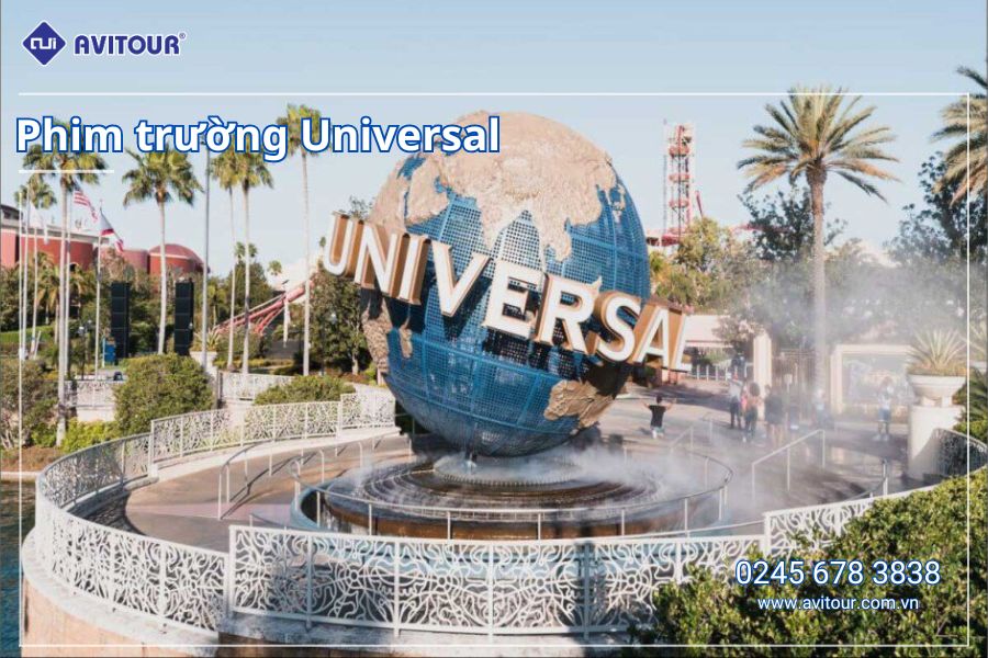 TOUR CHÀO MỪNG NGÀY THỐNG NHẤT 30/4: NEW YORK - PHILADELPHIA - DELAWARE - WASHINGTON DC - LAS VEGAS - GRAND CANYON - LOS ANGELES - SAN DIEGO - SAN JOSE - SAN FRANCISCO