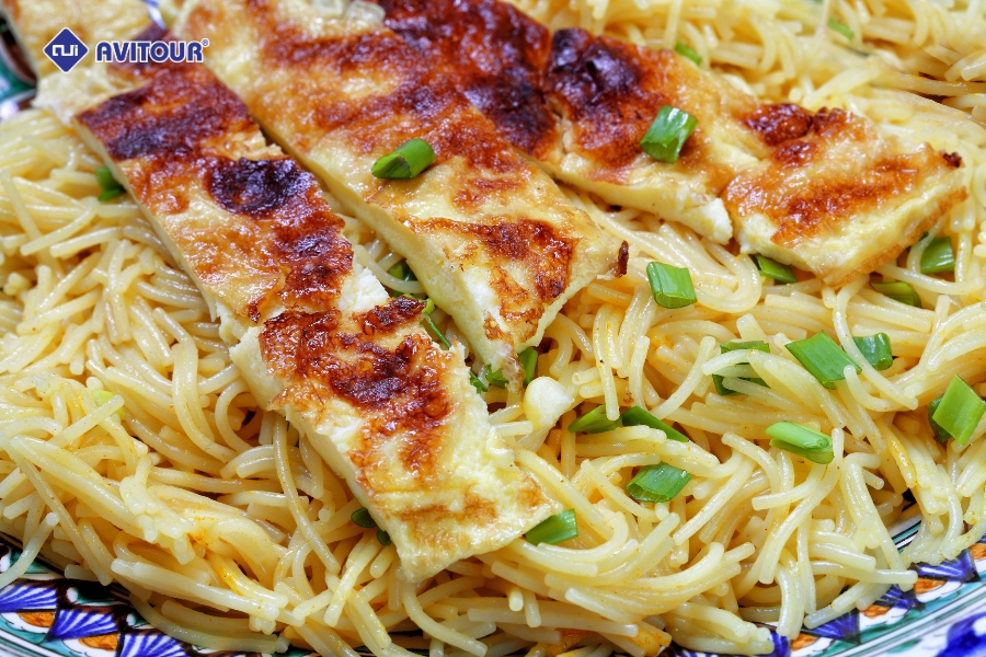 Trải nghiệm văn hóa Sharjah qua góc nhìn người dân địa phương