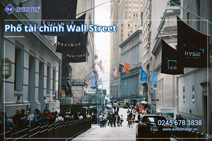 Trận Tứ Kết 1 World Cup 2026: Tour New York - Boston - Albany - Thác Nước Hùng Vĩ Niagara Falls - Harrisburg - Washington DC từ Hà Nội 2026