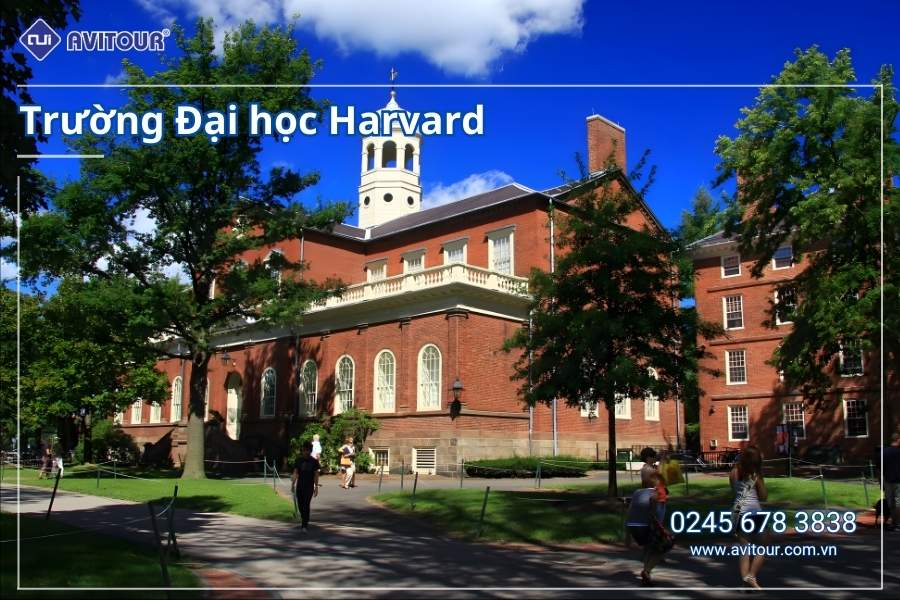 Trận Tứ Kết 1 World Cup 2026: Tour New York - Boston - Albany - Thác Nước Hùng Vĩ Niagara Falls - Harrisburg - Washington DC từ Hà Nội 2026