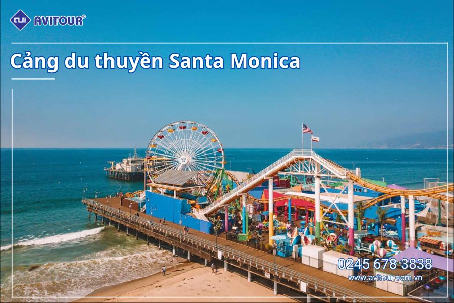 TƯNG BỪNG TOUR CHÀO MỪNG NGÀY 30/4: NEW YORK - PHILADELPHIA - DELAWARE - WASHINGTON DC - LAS VEGAS - RED ROCK CANYON - LOS ANGELES - SAN DIEGO