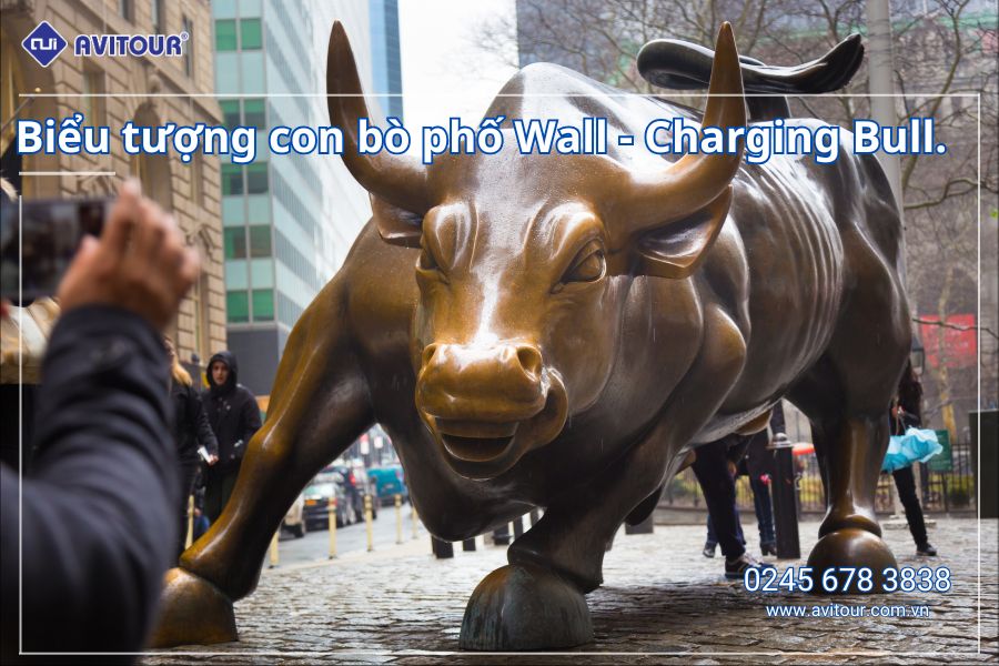 TƯNG BỪNG TOUR CHÀO MỪNG NGÀY THỐNG NHẤT: NEW YORK - PHILADELPHIA - DELAWARE - WASHINGTON DC - LAS VEGAS - RED ROCK CANYON - LOS ANGELES - SAN DIEGO