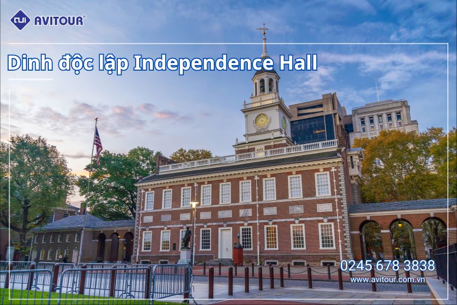 TƯNG BỪNG TOUR CHÀO MỪNG NGÀY THỐNG NHẤT: NEW YORK - PHILADELPHIA - DELAWARE - WASHINGTON DC - LAS VEGAS - RED ROCK CANYON - LOS ANGELES - SAN DIEGO