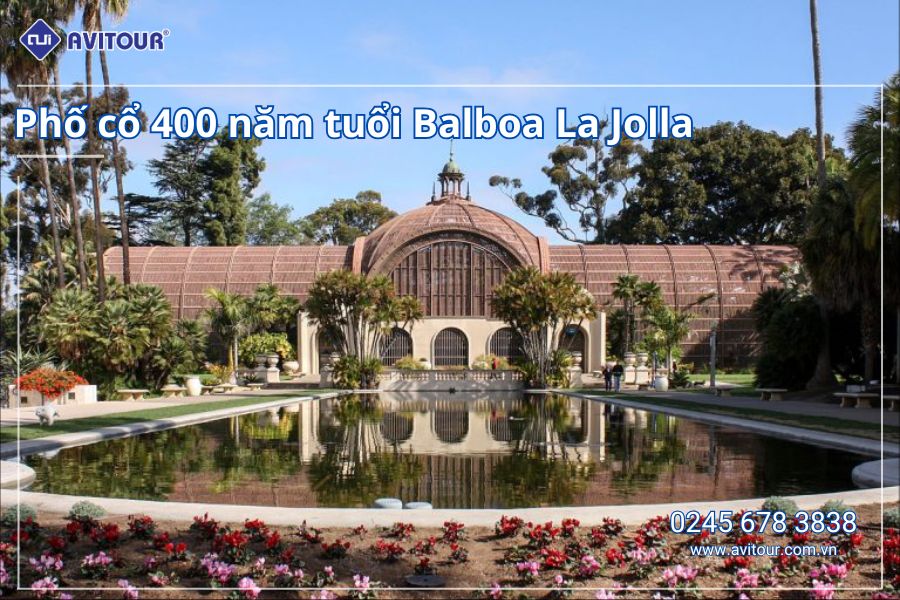 TƯNG BỪNG TOUR CHÀO MỪNG NGÀY THỐNG NHẤT: NEW YORK - PHILADELPHIA - DELAWARE - WASHINGTON DC - LAS VEGAS - RED ROCK CANYON - LOS ANGELES - SAN DIEGO