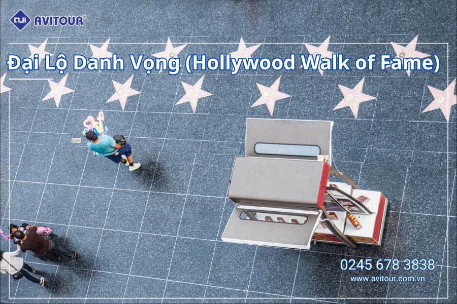 TƯNG BỪNG TOUR CHÀO MỪNG NGÀY THỐNG NHẤT: NEW YORK - PHILADELPHIA - DELAWARE - WASHINGTON DC - LAS VEGAS - RED ROCK CANYON - LOS ANGELES - SAN DIEGO