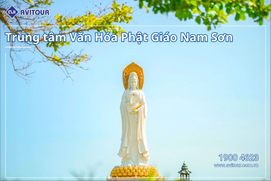 Vi vu Hawaii Phương Đông | HÀ NỘI - TAM Á - ĐẢO PHƯỢNG HOÀNG - HẢI HOA ĐẢO - VỊNH Á LONG - CÔNG VIÊN DREAMLIKE OCEAN - HÀ NỘI