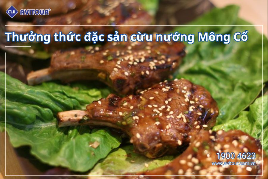 Vi vu Hawaii Phương Đông | HÀ NỘI - TAM Á - ĐẢO PHƯỢNG HOÀNG - HẢI HOA ĐẢO - VỊNH Á LONG - CÔNG VIÊN DREAMLIKE OCEAN - HÀ NỘI