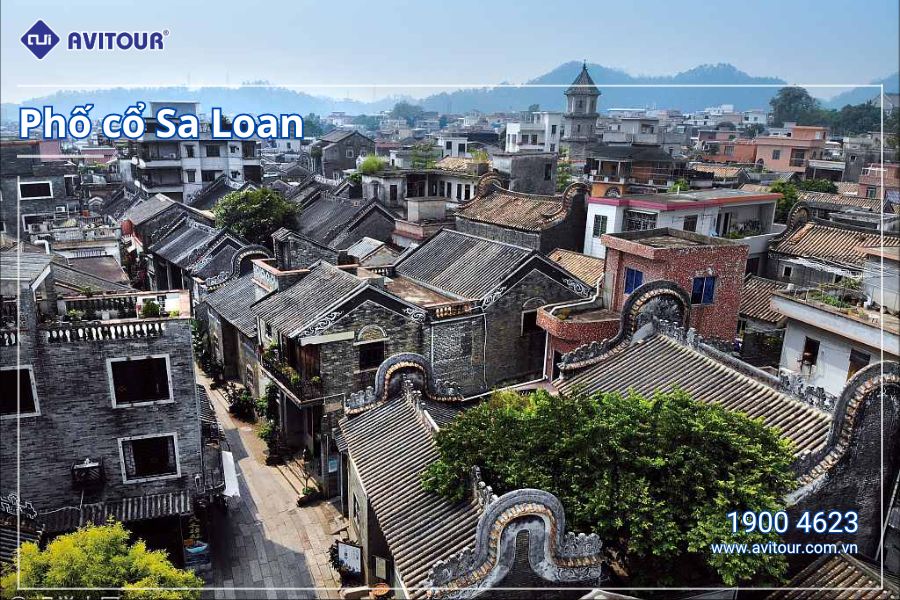 VI VU HỘI CHỢ CANTON FAIR LẦN THỨ 136: HÀ NỘI – QUẢNG CHÂU –HỘI CHỢ CANTON FAIR 136 – THÂM QUYẾN