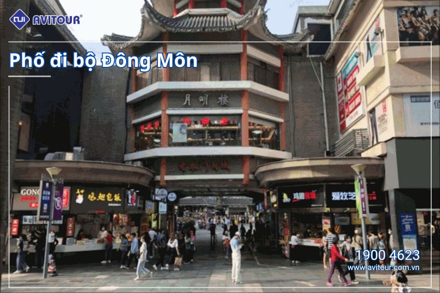 VI VU HỘI CHỢ CANTON FAIR LẦN THỨ 136: HÀ NỘI – QUẢNG CHÂU –HỘI CHỢ CANTON FAIR 136 – THÂM QUYẾN