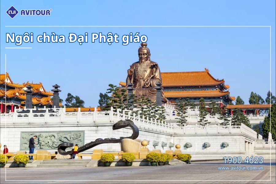 VI VU HỘI CHỢ CANTON FAIR LẦN THỨ 136: HÀ NỘI – QUẢNG CHÂU –HỘI CHỢ CANTON FAIR 136 – THÂM QUYẾN