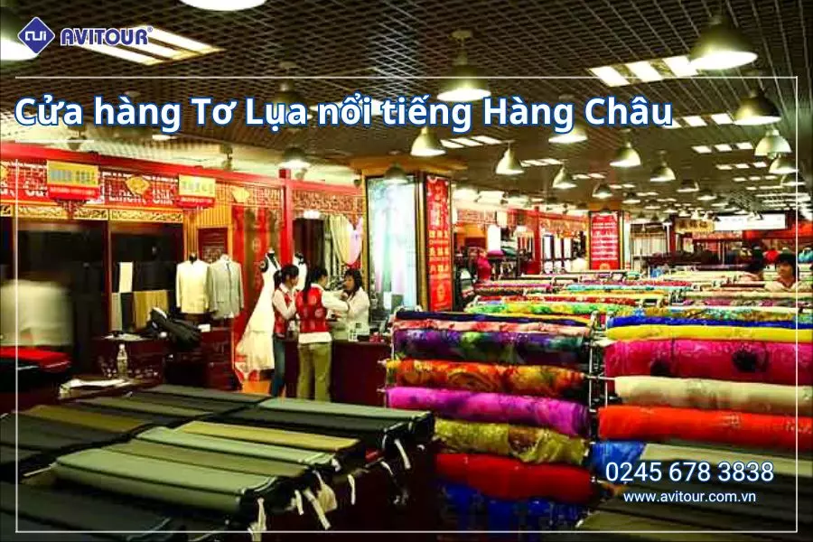 VI VU KHÁM PHÁ NGHI XƯƠNG - ĐẬP TAM HIỆP - TRƯƠNG GIA GIỚI - PHƯỢNG HOÀNG CỔ TRẤN