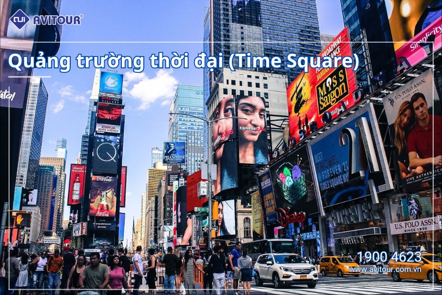 VI VU LIÊN TUYẾN ĐÔNG TÂY HOA KỲ DỊP LỄ 30/4/2025: NEW YORK - PHILADELPHIA - DELAWARE - WASHINGTON DC - LAS VEGAS - GRAND CANYON - LOS ANGELES - SAN DIEGO - Tijuana (Mexico)
