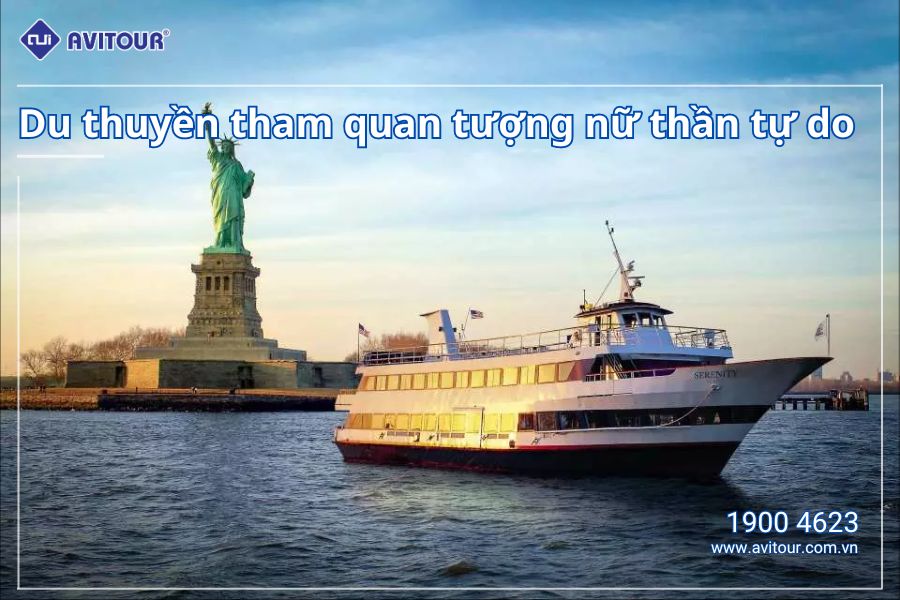 VI VU LIÊN TUYẾN ĐÔNG TÂY HOA KỲ: NEW YORK - PHILADELPHIA - DELAWARE - WASHINGTON DC - LAS VEGAS - GRAND CANYON (ĐẠI VỰC) - LOS ANGELES - UNIVERSAL STUDIO - SAN DIEGO - SOLVANG - SAN JOSE - SAN FRANCISCO