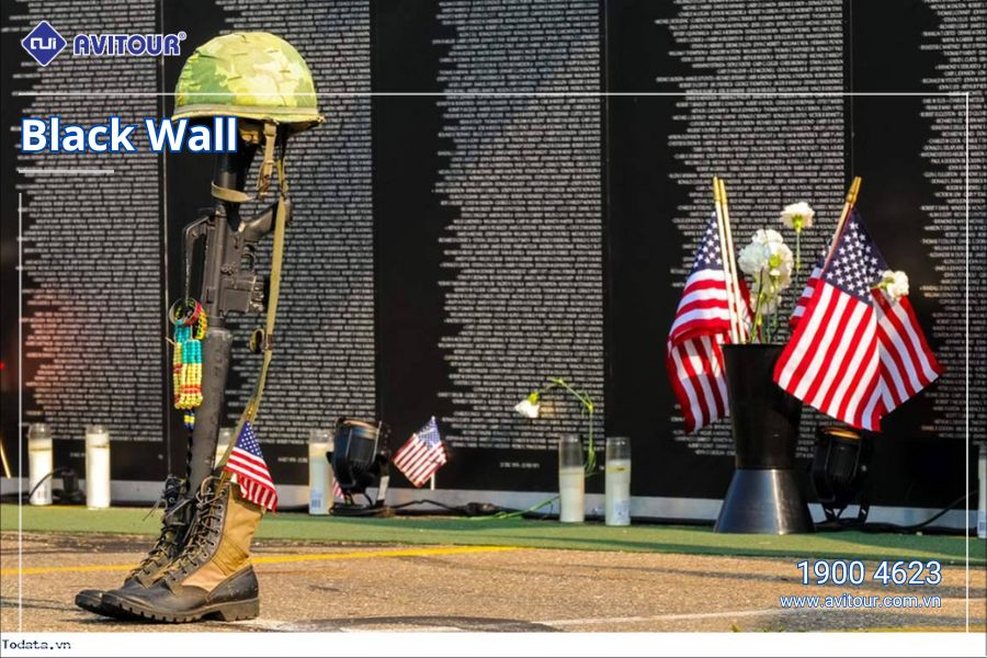 VI VU LIÊN TUYẾN ĐÔNG TÂY HOA KỲ: NEW YORK - PHILADELPHIA - DELAWARE - WASHINGTON DC - LAS VEGAS - GRAND CANYON (ĐẠI VỰC) - LOS ANGELES - UNIVERSAL STUDIO - SAN DIEGO - SOLVANG - SAN JOSE - SAN FRANCISCO