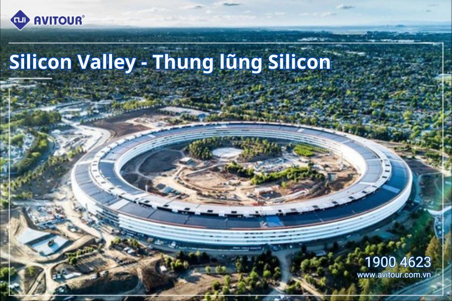 VI VU NƯỚC MỸ: SAN FRANCISCO - SAN JOSÉ - SOLVANG - LOS ANGELES - UNIVERSAL HOLLYWOOD - SAN DIEGO - LOS ANGELES - BARSTOW - LAS VEGAS - SEVEN MAGIC MOUNTAIN - SANTA MONICA - HẺM NÚI ĐÁ ĐỎ - RED ROCK CANYON - WASHINGTON DC - PHILADELPHIA - NEW YORK