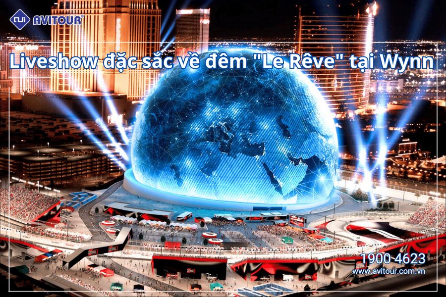 VI VU NƯỚC MỸ: SAN FRANCISCO - SAN JOSÉ - SOLVANG - LOS ANGELES - UNIVERSAL HOLLYWOOD - SAN DIEGO - LOS ANGELES - BARSTOW - LAS VEGAS - SEVEN MAGIC MOUNTAIN - SANTA MONICA - HẺM NÚI ĐÁ ĐỎ - RED ROCK CANYON - WASHINGTON DC - PHILADELPHIA - NEW YORK