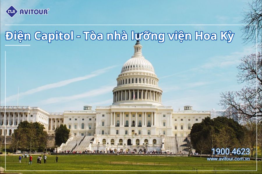 VI VU NƯỚC MỸ: SAN FRANCISCO - SAN JOSÉ - SOLVANG - LOS ANGELES - UNIVERSAL HOLLYWOOD - SAN DIEGO - LOS ANGELES - BARSTOW - LAS VEGAS - SEVEN MAGIC MOUNTAIN - SANTA MONICA - HẺM NÚI ĐÁ ĐỎ - RED ROCK CANYON - WASHINGTON DC - PHILADELPHIA - NEW YORK