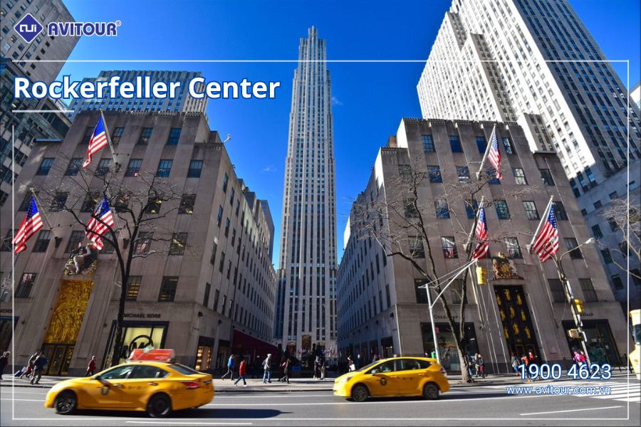 VI VU NƯỚC MỸ: SAN FRANCISCO - SAN JOSÉ - SOLVANG - LOS ANGELES - UNIVERSAL HOLLYWOOD - SAN DIEGO - LOS ANGELES - BARSTOW - LAS VEGAS - SEVEN MAGIC MOUNTAIN - SANTA MONICA - HẺM NÚI ĐÁ ĐỎ - RED ROCK CANYON - WASHINGTON DC - PHILADELPHIA - NEW YORK