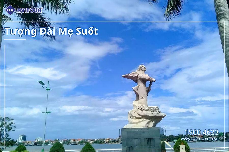 VI VU QUẢNG BÌNH CÙNG AVITOUR | QUẢNG BÌNH - VŨNG CHÙA ĐẢO YẾN - BÃI ĐÁ NHẢY - HANG TÁM CÔ - ĐỘNG PHONG NHA