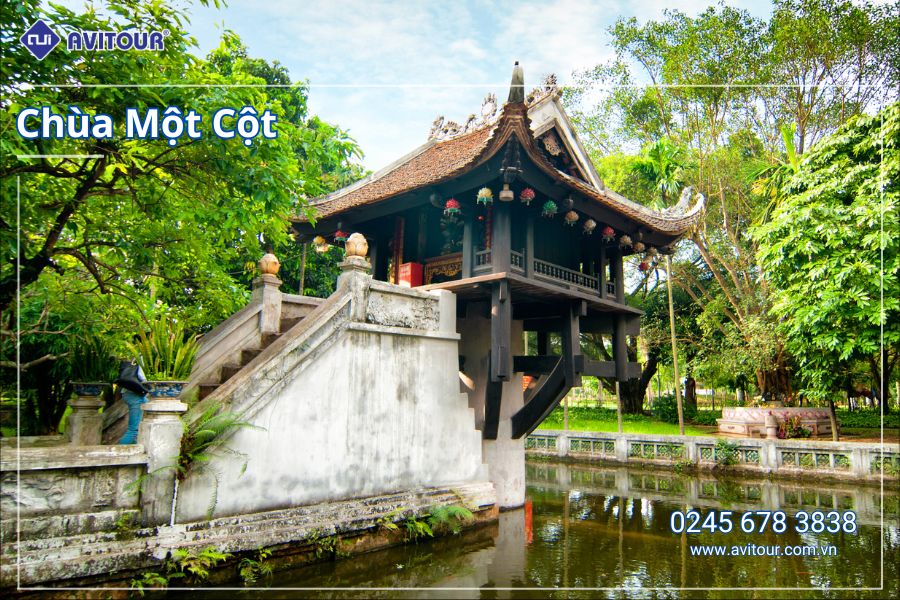 VI VU TẾT ÂM LỊCH 2025: HỒ CHÍ MINH - HÀ NỘI - LÀO CAI - SAPA - NINH BÌNH - TAM CHÚC - HẠ LONG