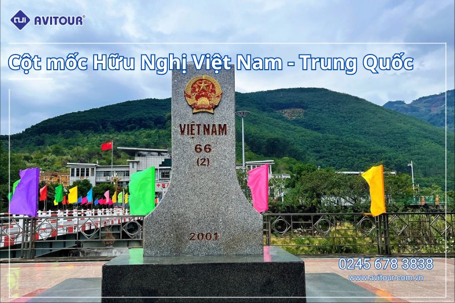 VI VU TẾT ÂM LỊCH 2025: HỒ CHÍ MINH - HÀ NỘI - LÀO CAI - SAPA - NINH BÌNH - TAM CHÚC - HẠ LONG