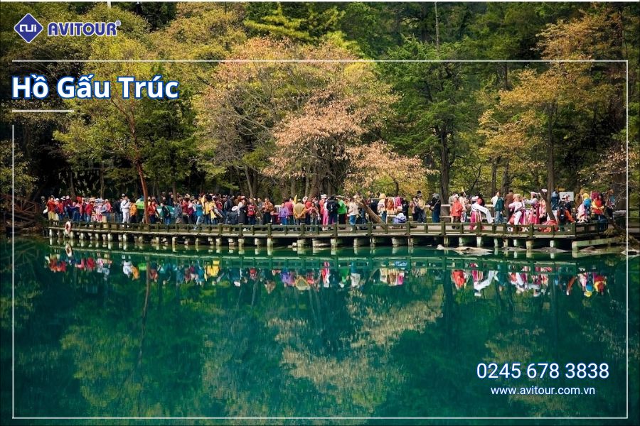 VI VU TRÙNG KHÁNH - THÀNH CỔ TÙNG PHAN TỪ KHÍ KHẨU CỔ TRẤN - HỒNG NHAI ĐỘNG TỊNH THỔ A BÁ - CỬU TRẠI CÂU