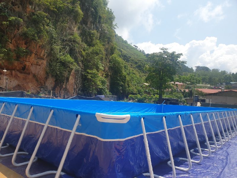 Hệ thống quản lý thông minh