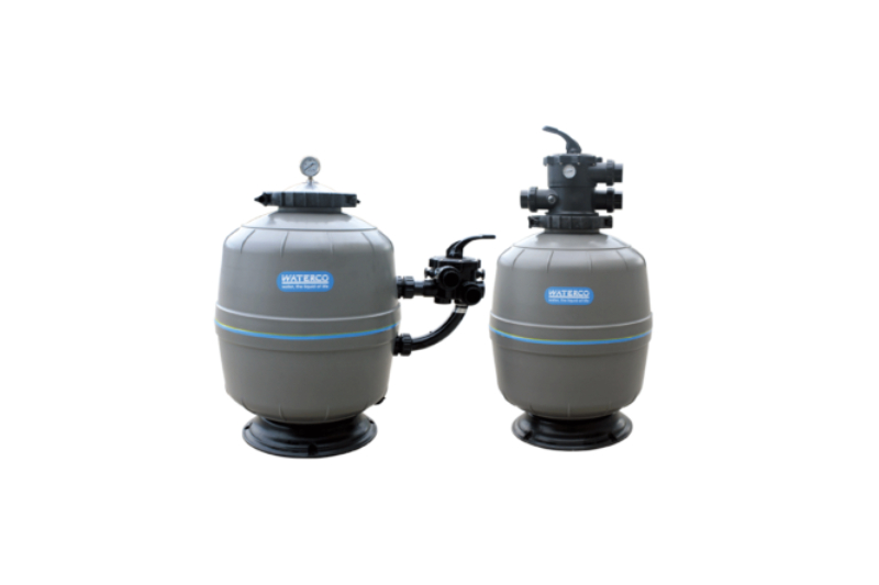 Bạn nên học cách sử dụng sản phẩm để đạt hiệu suất cao nhất