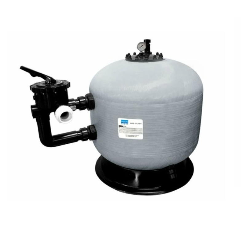 Fansipan - Địa chỉ uy tín để mua bình lọc bể bơi