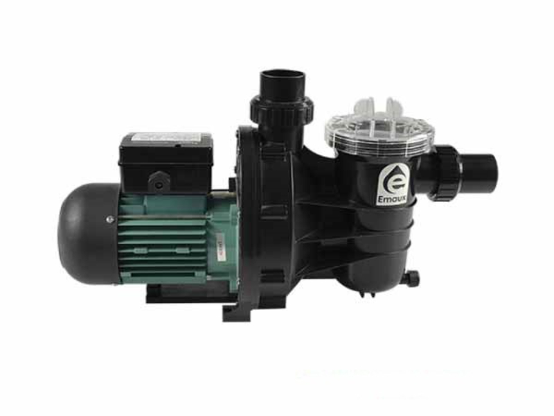 Fansipan - Địa chỉ uy tín để mua Máy bơm bể bơi