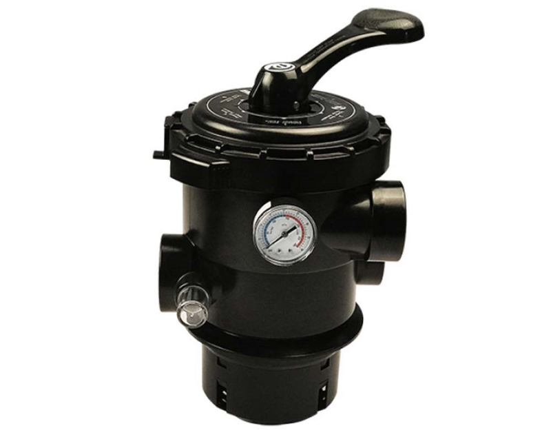 Fansipan - Địa chỉ uy tín để mua Van bể bơi