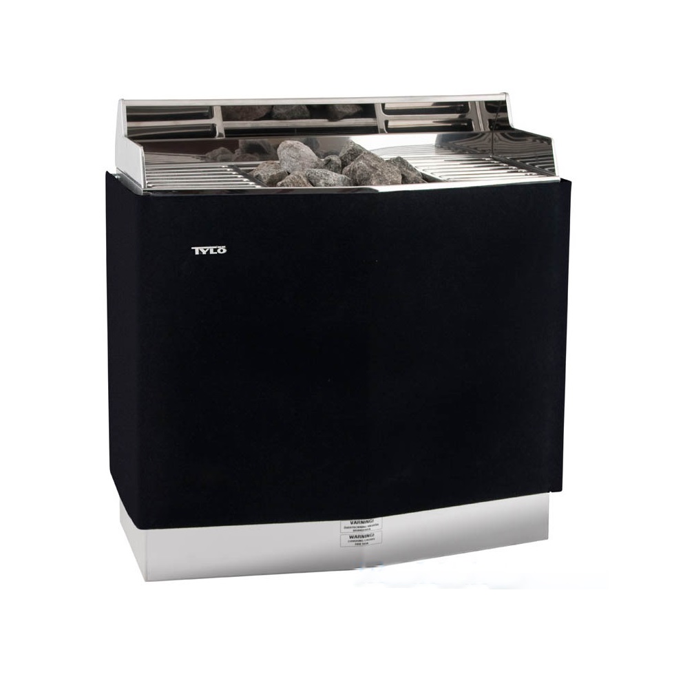 Máy xông hơi khô Tylo