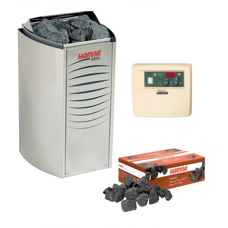 Xếp đã vào đúng vị trí