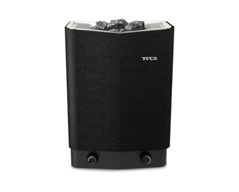 Máy xông hơi khô Tylo