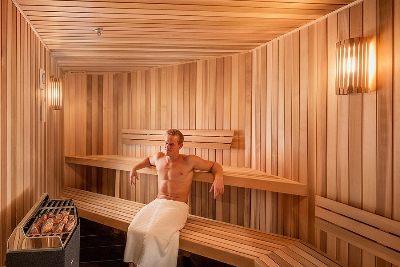 Công dụng giảm đau nhức xương khớp cực kỳ hiệu quả