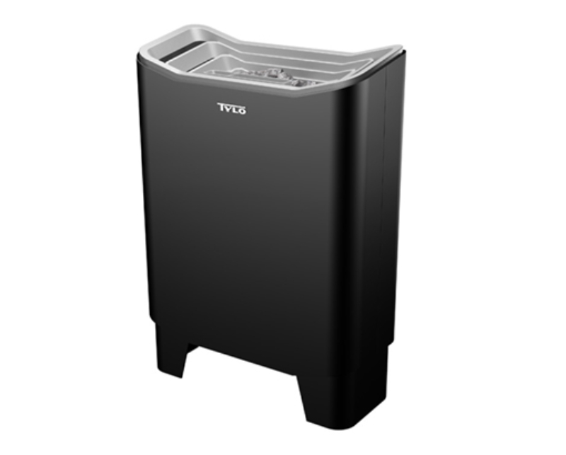 Fansipan - Địa chỉ bán máy xông hơi khô Tylo uy tín