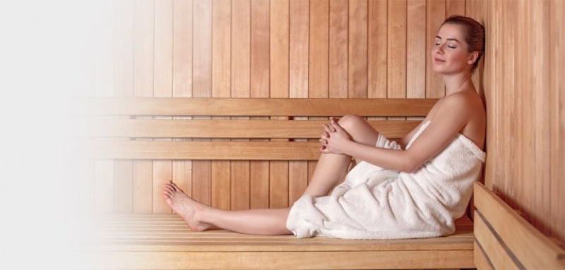 Máy xông hơi ướt Coasts được rất nhiều sử dụng